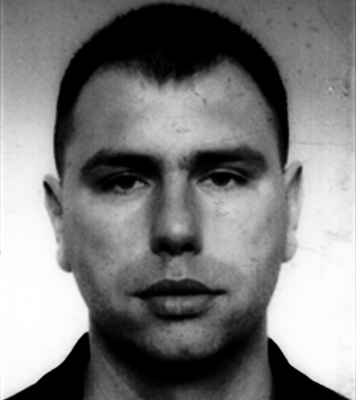 Miroslav Liška