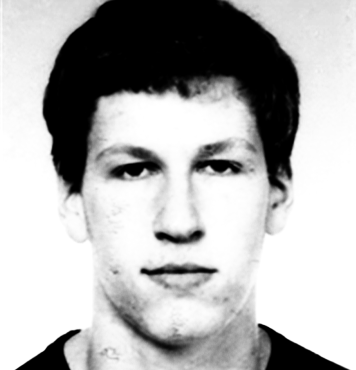 Filip Husák