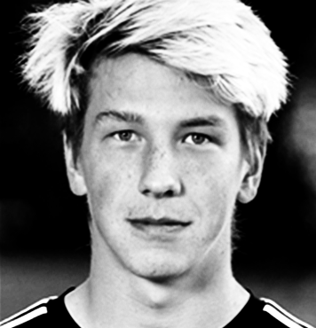 Filip Rambousek
