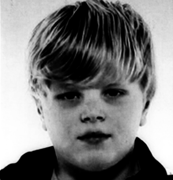 Jakub Machník