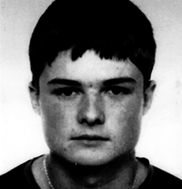 Jiří Kohout