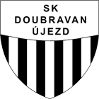 SK Doubravan Újezd