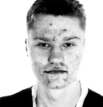 Šimon Kopka