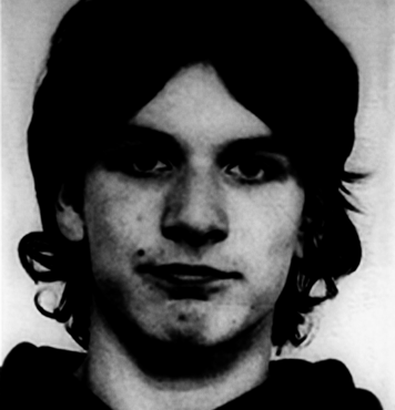 Václav Teska
