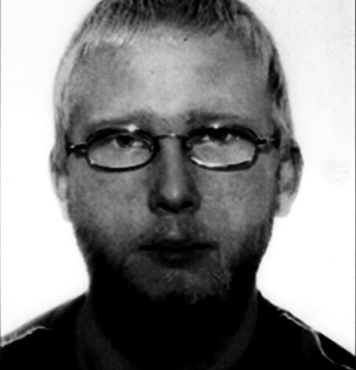 Viktor Šmejkal