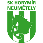 SK Horymír Neumětely