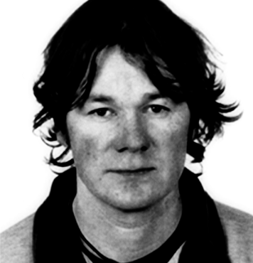Ivo Kořínek