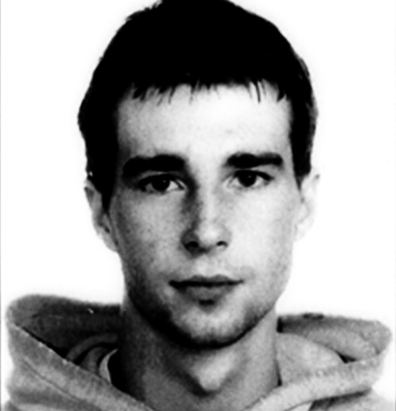 Jan Pondělíček