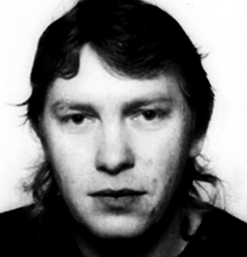 Josef Prajzler