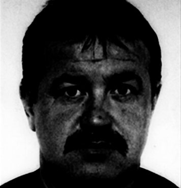 Jozef Moravčík