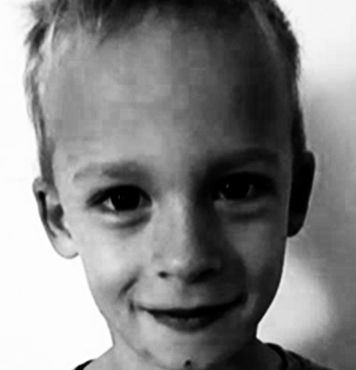 Matej Malovaník