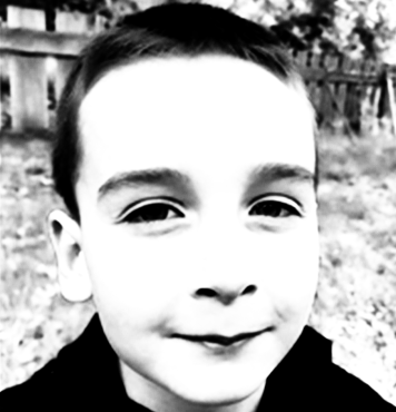 Matyáš Míka