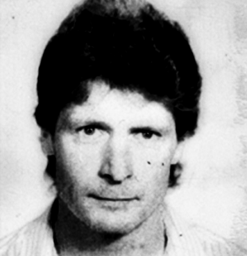 Milan Enderdle