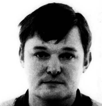 Milan Kohout