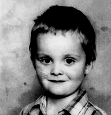 Ondřej Kropáč