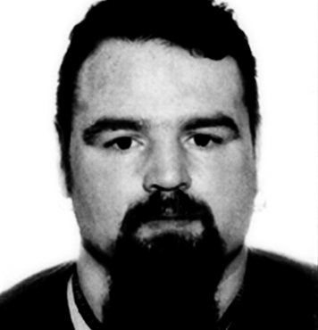 Pavel Kropáč