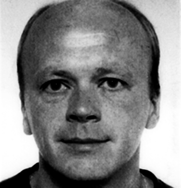 Pavel Pichl