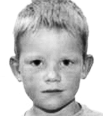 Pavel Podmanický