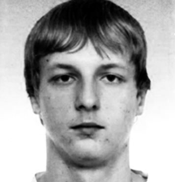 Radek Vršek