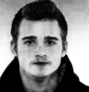 Richard Kadlec (95)