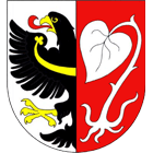 SK Osov
