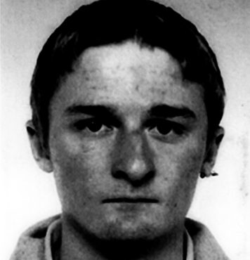 Tomáš Kohout