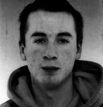 Tomáš Kroupa