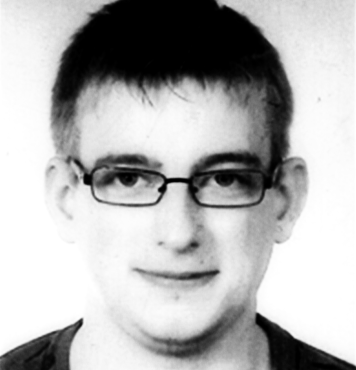 Tomáš Lipenský