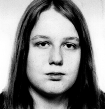 Tomáš Vašek