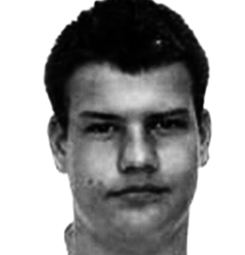 Václav Procházka