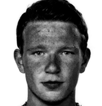 Vojtěch Kopecký
