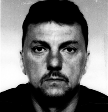 Zdeněk Mužík