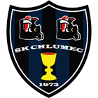 SK Chlumec