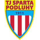 TJ Sparta Podluhy