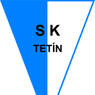 SK Tetín