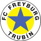 FC Freyburg Trubín