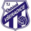 FK Všeradice