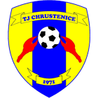 TJ Chrustenice