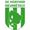 SK Horymír Neumětely