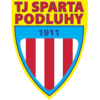 TJ Sparta Podluhy